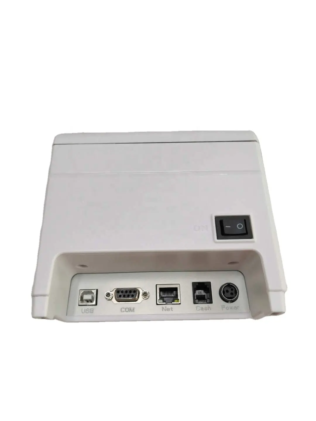 HOIN | High-quality thermal receipt printer Supply 5