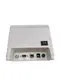 HOIN | High-quality thermal receipt printer Supply 5