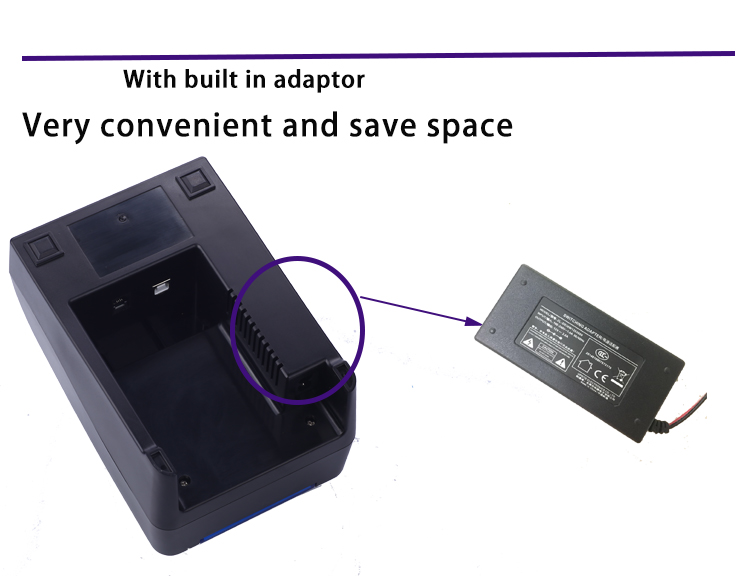  सफेद रंग यूएसबी सस्ता थर्मल रसीद प्रिंटर भारत बीआईएस प्रिंटर मुफ्त विंडोज 10 ड्राइवर, एसडीके