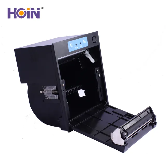 HOIN | Hot-selling thermal panel printer Company 7