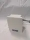 HOIN | Hot-selling thermal panel printer Company 5