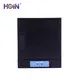 HOIN | Hot-selling thermal panel printer Company 6