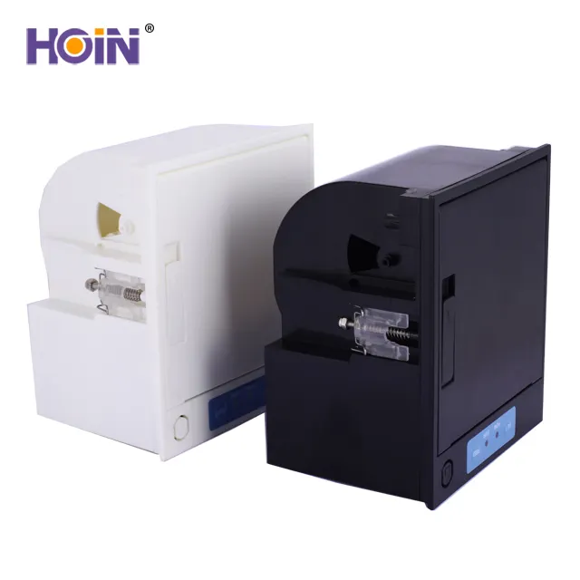 HOIN | Hot-selling thermal panel printer Company 3