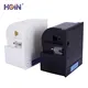 HOIN | Hot-selling thermal panel printer Company 3