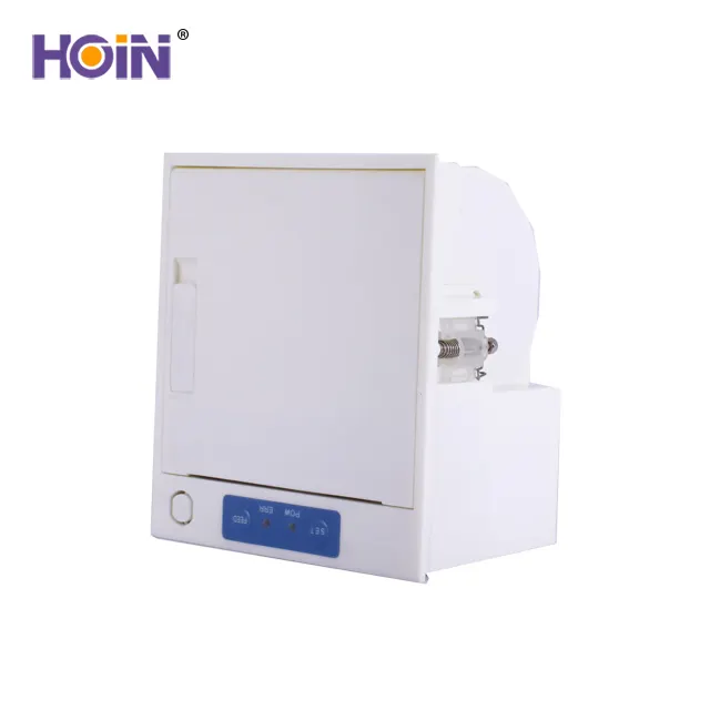 HOIN | Hot-selling thermal panel printer Company 4