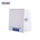 HOIN | Hot-selling thermal panel printer Company 4