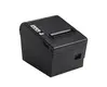 Top mini receipt printer Factory | HOIN 3