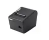 Top mini receipt printer Factory | HOIN 6
