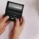 Best bluetooth thermal printer 80mm Factory | HOIN 2