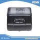 Best bluetooth thermal printer 80mm Factory | HOIN 4