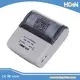 Best bluetooth thermal printer 80mm Factory | HOIN 6