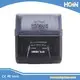 Best bluetooth thermal printer 80mm Factory | HOIN 7