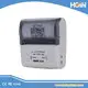 HOIN | New thermal receipt printer Manufacturers 7