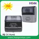 HOIN | New thermal receipt printer Manufacturers 6