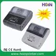 HOIN | New thermal receipt printer Manufacturers 4