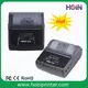 HOIN | New thermal receipt printer Manufacturers 5