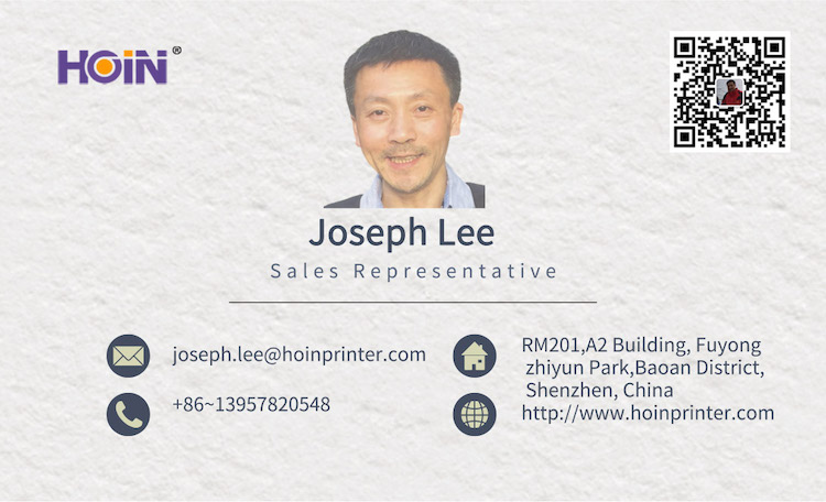  ৮০ মিমি অটো কাটার থার্মাল রসিদ প্রিন্টার HOP E801III সাপোর্ট উইন অ্যান্ড্রয়েড আইওএস লিনাক্স