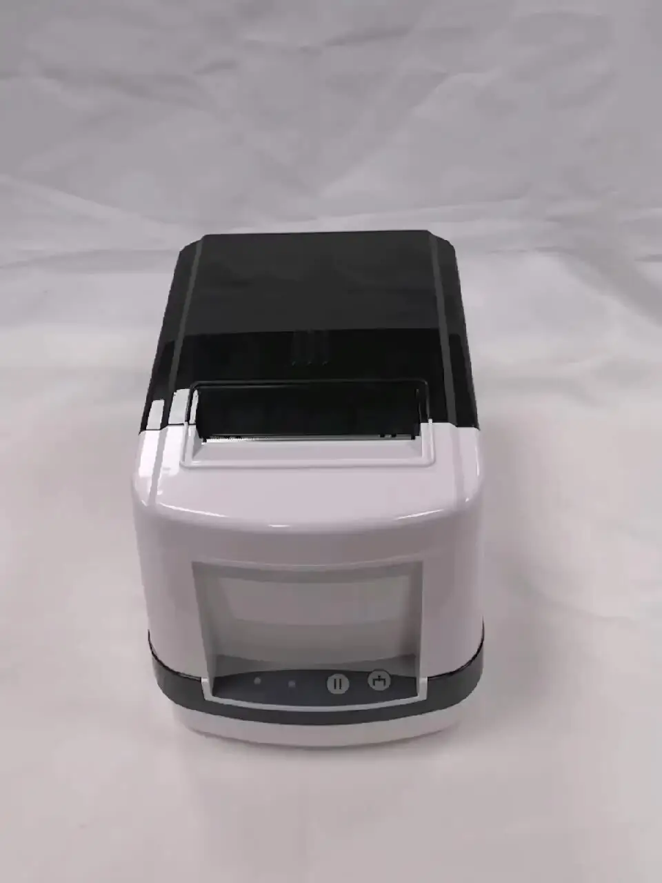Custom thermal printer label maker Supply Manufacturer | HOIN 2