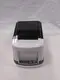Custom thermal printer label maker Supply Manufacturer | HOIN 2