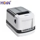 HOIN | High-quality desktop thermal label printer Company 3
