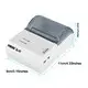 portable receipt printer at Wholesale Prices | HOIN1 3
