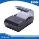 portable receipt printer at Wholesale Prices | HOIN1 7