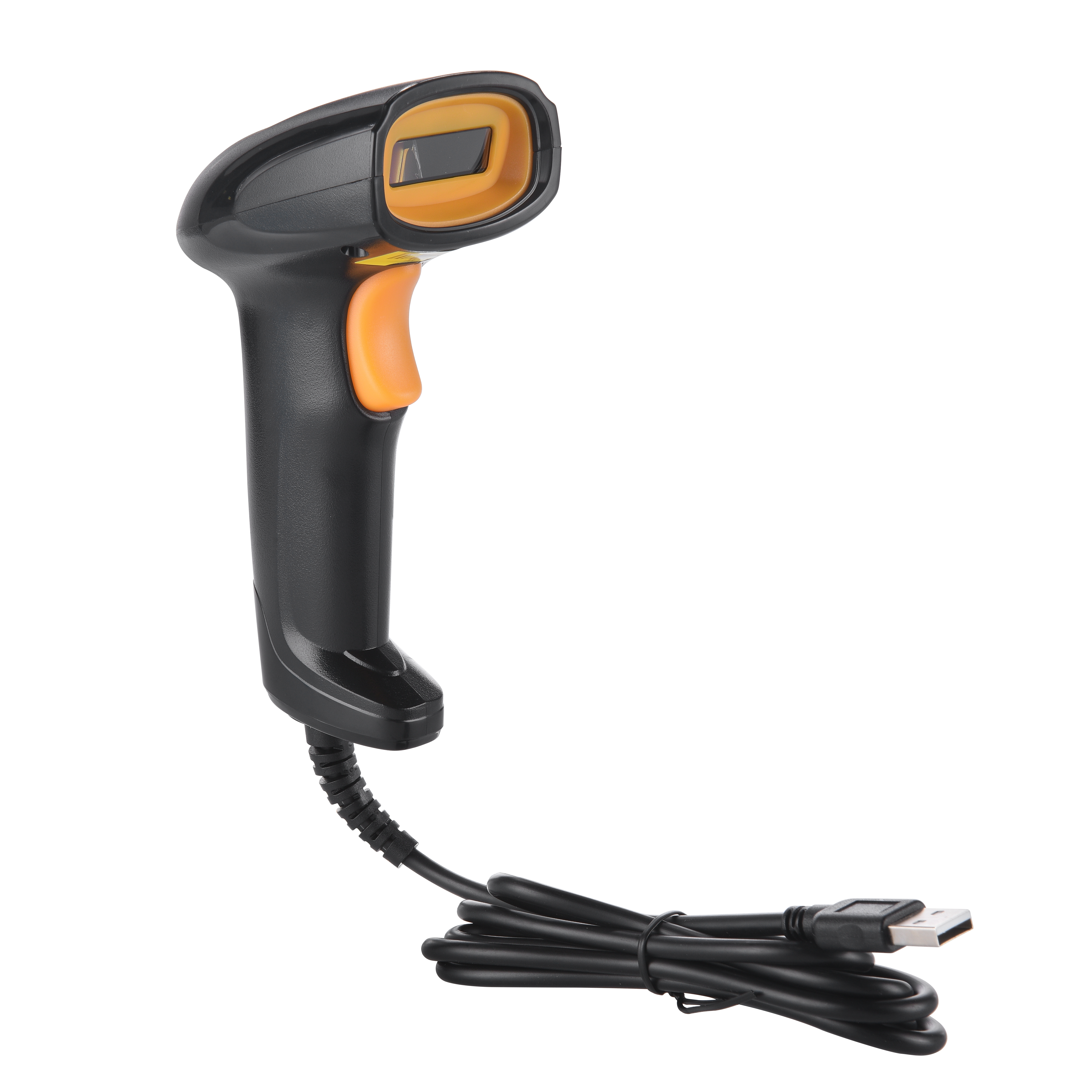 HOIN | सर्वाधिक बिकने वाली वायर्ड बारकोड स्कैनर कंपनी 9