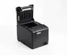 HOIN | New 58mm thermal receipt printer Factory 3
