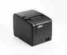 HOIN | New 58mm thermal receipt printer Factory 5