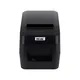 small receipt printer at Wholesale Prices | HOIN 2
