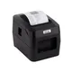 small receipt printer at Wholesale Prices | HOIN 3