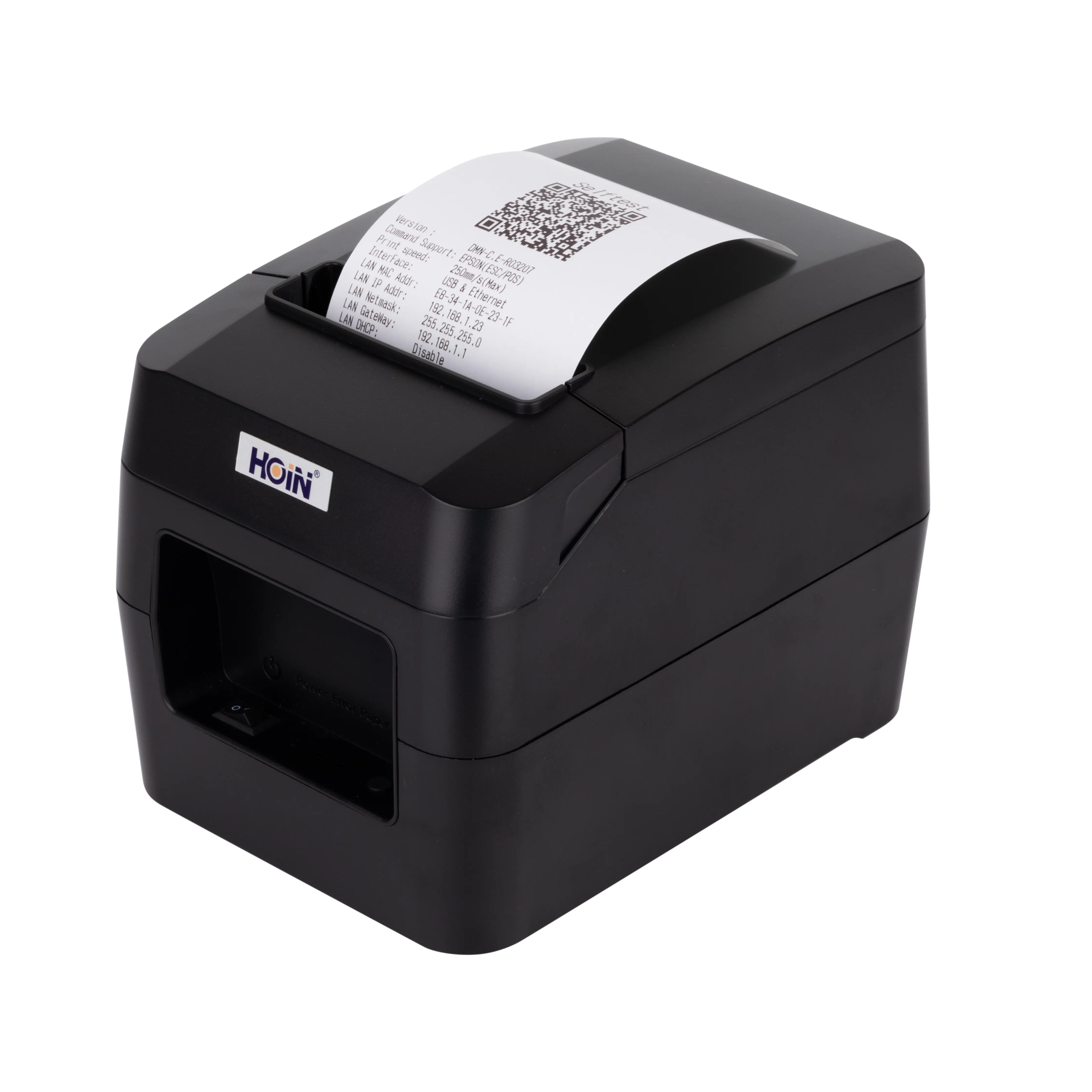 small receipt printer at Wholesale Prices | HOIN 4