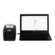 small receipt printer at Wholesale Prices | HOIN 6