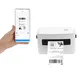 HOIN | Latest 4 inch direct thermal printer Manufacturers 4