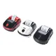 Custom small barcode printer Company Manufacturer | HOIN 7