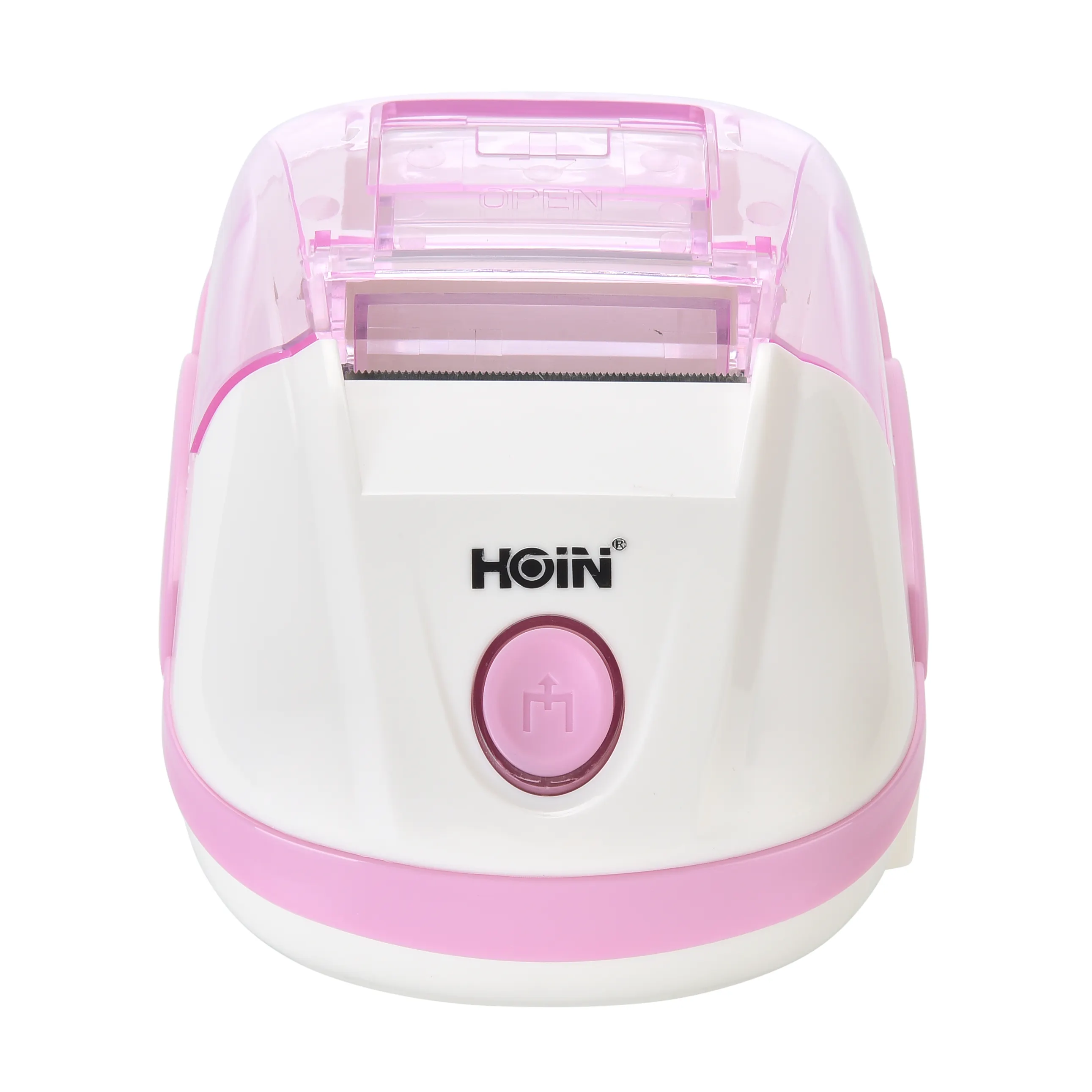 Top label printer manufacturers Manufacturers | HOIN 5