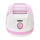 Top label printer manufacturers Manufacturers | HOIN 5