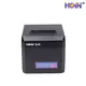 HOIN | New hoin h58 thermal receipt printer Manufacturers 4