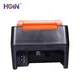 Latest 58mm thermal printer Company | HOIN 4