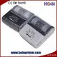 HOIN | New 80mm receipt printer Factory 6