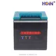 HOIN | New pos receipt printer Supply 7