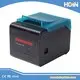 Custom 80mm thermal receipt printer Supply Manufacturer | HOIN 3