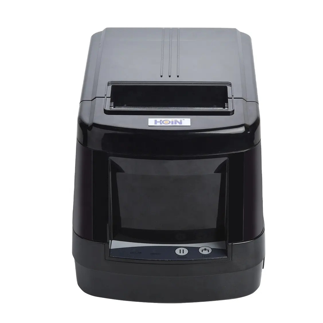 top thermal label printers at Wholesale Prices | HOIN 6