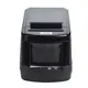 top thermal label printers at Wholesale Prices | HOIN 6