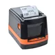 Latest best bluetooth thermal label printer Company | HOIN 3