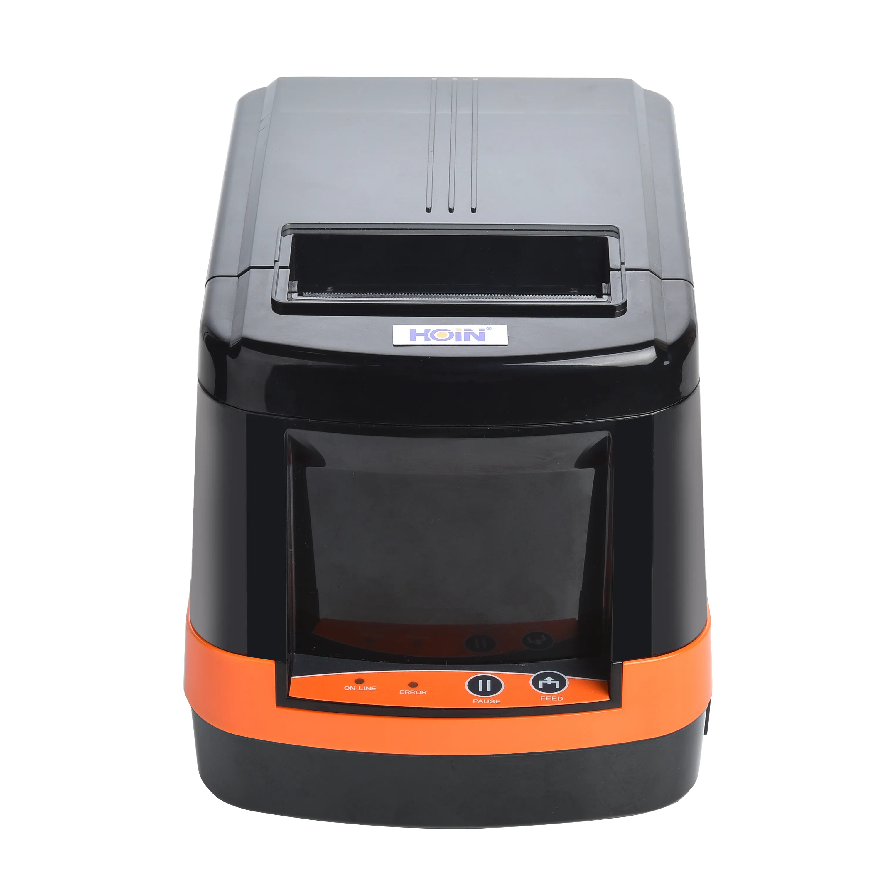Latest best bluetooth thermal label printer Company | HOIN 6