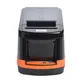 Latest best bluetooth thermal label printer Company | HOIN 6