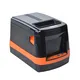 Latest best bluetooth thermal label printer Company | HOIN 5