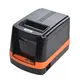Latest best bluetooth thermal label printer Company | HOIN 4