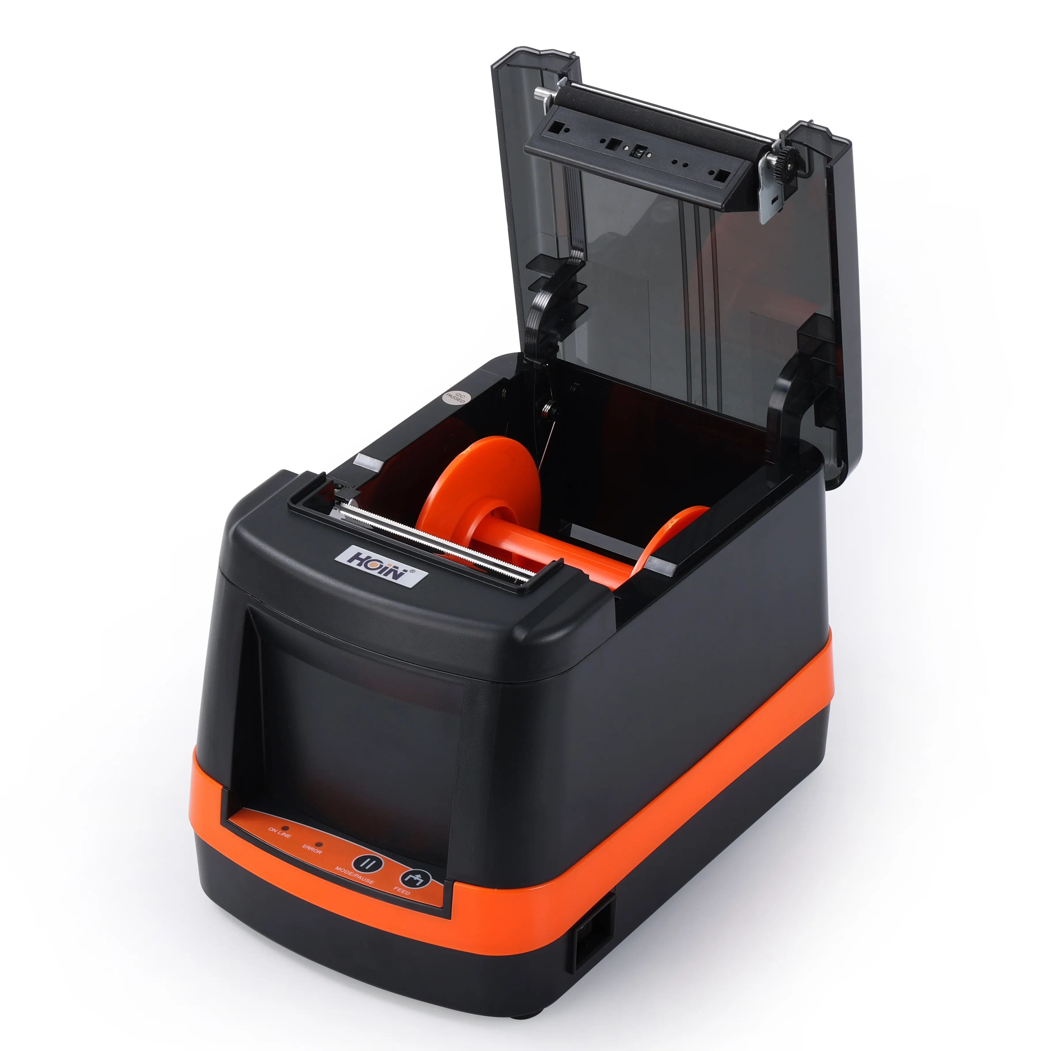 Custom best bluetooth shipping label printer Suppliers Manufacturer | HOIN 7